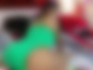 Amy Honney's Live Sex Cam Show