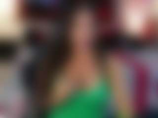 Amy Honney's Live Sex Cam Show