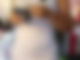 Amy Honney's Live Sex Cam Show