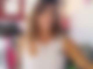 Amy Honney's Live Sex Cam Show