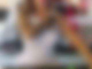 Amy Honney's Live Sex Cam Show