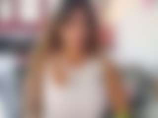 Amy Honney's Live Sex Cam Show