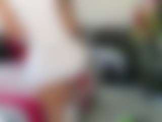 Amy Honney's Live Sex Cam Show