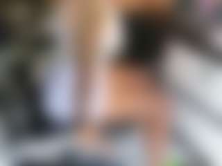 Amy Honney's Live Sex Cam Show