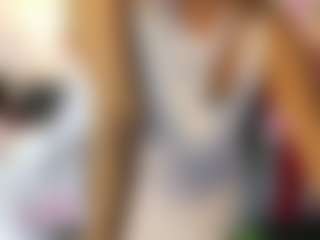 Amy Honney's Live Sex Cam Show