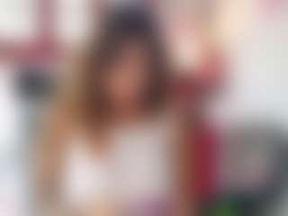 Amy Honney's Live Sex Cam Show