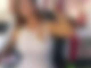 Amy Honney's Live Sex Cam Show