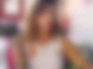 Amy Honney's Live Sex Cam Show