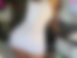 Amy Honney's Live Sex Cam Show