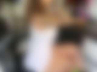 Amy Honney's Live Sex Cam Show