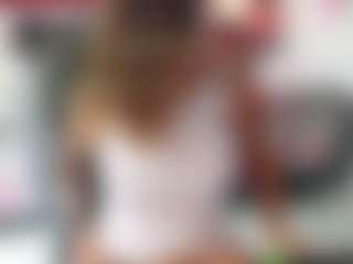 Amy Honney's Live Sex Cam Show