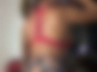 Amy Honney's Live Sex Cam Show