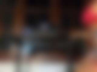 Amy Honney's Live Sex Cam Show