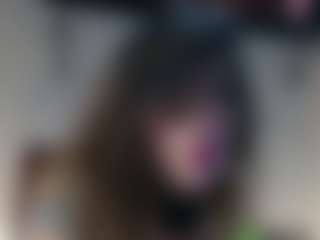 Amy Honney's Live Sex Cam Show
