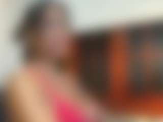 Amy Honney's Live Sex Cam Show