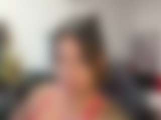 Amy Honney's Live Sex Cam Show