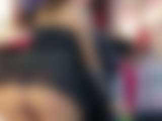 Amy Honney's Live Sex Cam Show