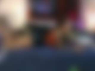 Amy Honney's Live Sex Cam Show