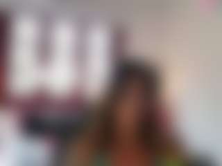 Amy Honney's Live Sex Cam Show