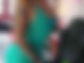 Amy Honney's Live Sex Cam Show
