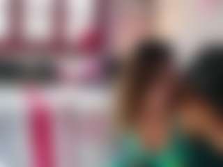 Amy Honney's Live Sex Cam Show