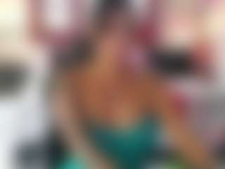 Amy Honney's Live Sex Cam Show
