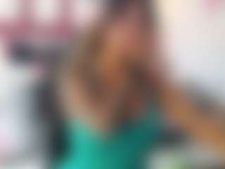 Amy Honney's Live Sex Cam Show