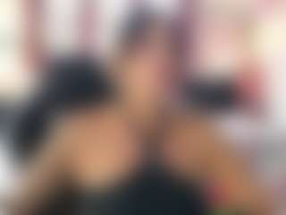 Amy Honney's Live Sex Cam Show