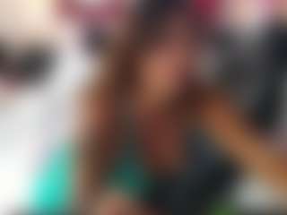 Amy Honney's Live Sex Cam Show