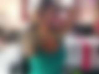 Amy Honney's Live Sex Cam Show