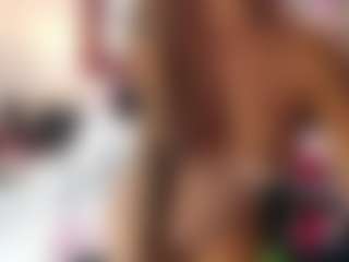 Amy Honney's Live Sex Cam Show