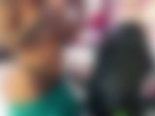 Amy Honney's Live Sex Cam Show