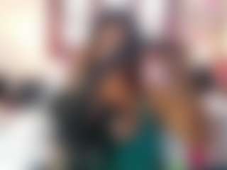 Amy Honney's Live Sex Cam Show