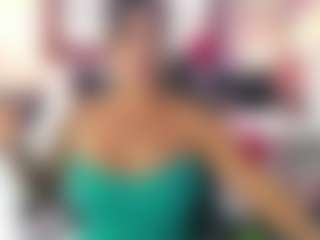 Amy Honney's Live Sex Cam Show