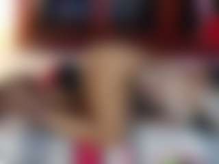 Amy Honney's Live Sex Cam Show