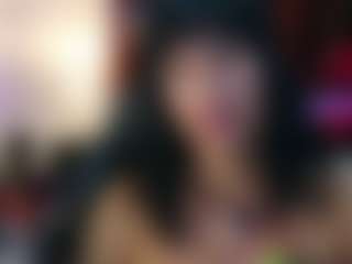Amy Honney's Live Sex Cam Show
