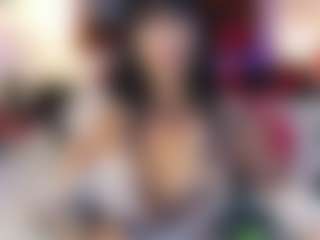 Amy Honney's Live Sex Cam Show