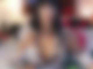 Amy Honney's Live Sex Cam Show