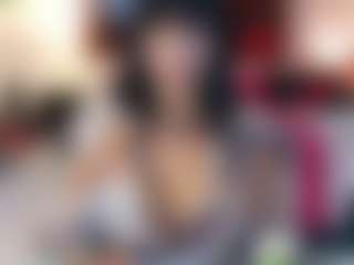 Amy Honney's Live Sex Cam Show