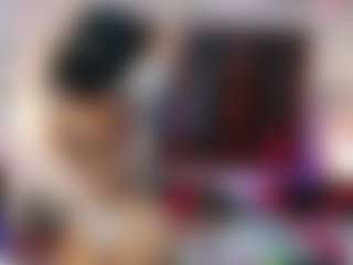 Amy Honney's Live Sex Cam Show