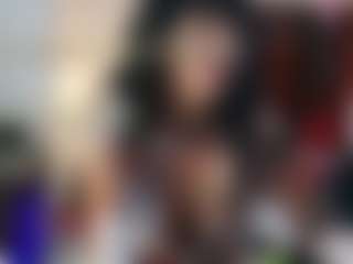 Amy Honney's Live Sex Cam Show