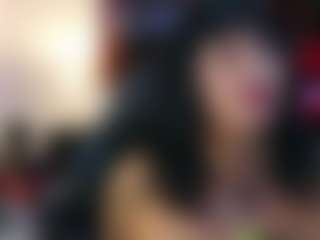 Amy Honney's Live Sex Cam Show