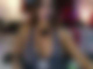 Amy Honney's Live Sex Cam Show