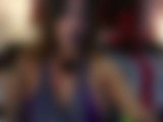 Amy Honney's Live Sex Cam Show