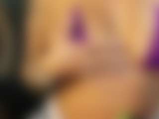 Amy Honney's Live Sex Cam Show