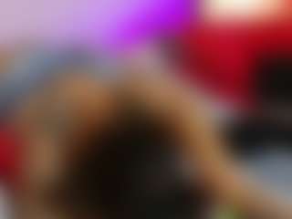 Amy Honney's Live Sex Cam Show