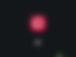 Amy Honney's Live Sex Cam Show