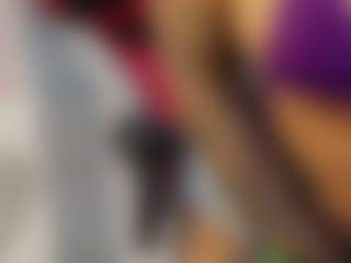 Amy Honney's Live Sex Cam Show