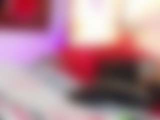 Amy Honney's Live Sex Cam Show