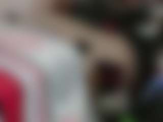 Amy Honney's Live Sex Cam Show